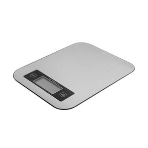 Balança Home Style Cooker One