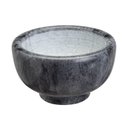 Ver imagem 2 de Pilão com Socador 11 cm x 6,5 cm - Home Style