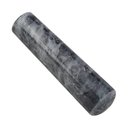 Ver imagem 3 de Pilão com Socador 11 cm x 6,5 cm - Home Style