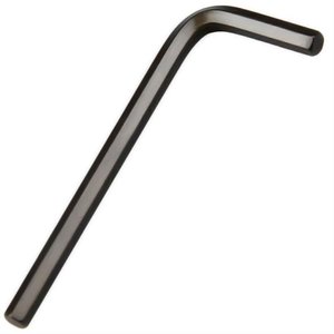 Chave Allen 9/16 x 23" 1mm Longa CRV - 220709BR - BELZER