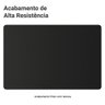 Guarda-Roupa Casal com Pés 3 Portas de Correr Reno Madesa - 10