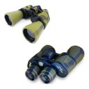 Ver imagem 3 de Binóculo Espionagem Longo Alcance 20x50 Camuflado