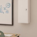 Ver imagem 1 de Armário Porta Celular com Chave para Escritório