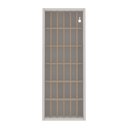 Ver imagem 5 de Armário Porta Celular com Chave para Escritório