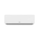 Ver imagem 2 de Ar Condicionado Split Inverter Elgin Eco Dream Wi-fi 9000 Btus Frio 220v Hife09c2ca