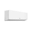 Ver imagem 3 de Ar Condicionado Split Inverter Elgin Eco Dream Wi-fi 9000 Btus Frio 220v Hife09c2ca