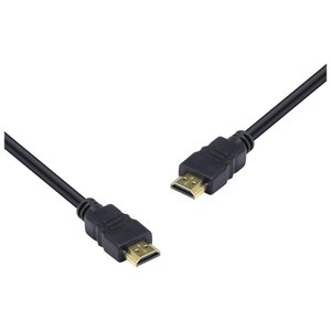 Cabo Hdmi 2.0 4k Ultra Hd 3d Conexao Ethernet 5 Metros H20-5