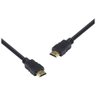 Cabo Hdmi 2.0 4k Ultra Hd 3d Conexao Ethernet 5 Metros H20-5 - 1