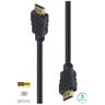 Cabo Hdmi 2.0 4k Ultra Hd 3d Conexao Ethernet 5 Metros H20-5 - 2