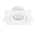 Ver imagem 2 de Spot Led Dicroica 5w Luz Branca 400lm | Gaya