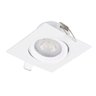 Spot Led Dicroica 5w Luz Branca 400lm | Gaya - 3