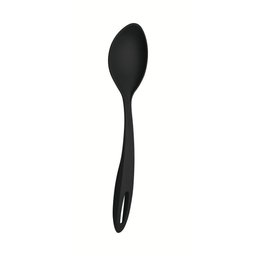 Panela Antiaderente Chumbo 1,4l com Colher para Servir Tramontina - 7