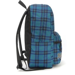 Mochila HARRY Potter GD VD - 2