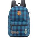 Ver imagem 1 de Mochila HARRY Potter GD VD