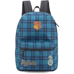 Mochila HARRY Potter GD VD - 1