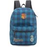 Mochila HARRY Potter GD VD - 1