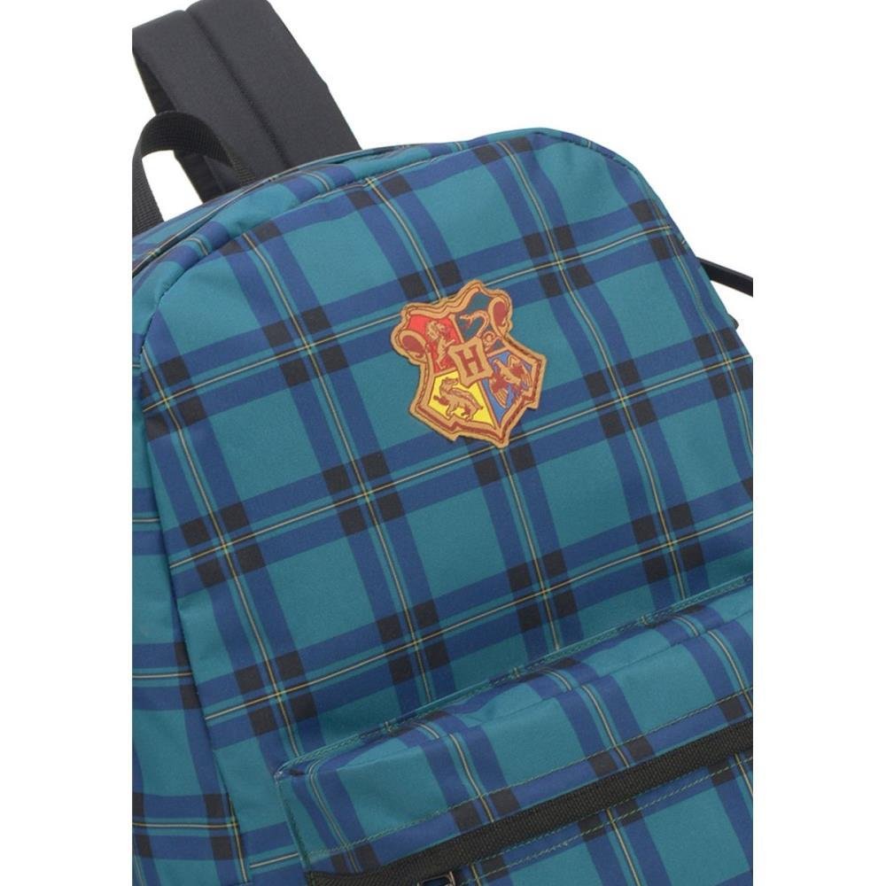 Mochila HARRY Potter GD VD - 3