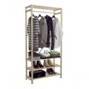 Ver imagem 4 de Módulo De Chão Para Cozinha Modulada Expositor