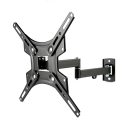 Suporte Simples Articulado para Tv 13"-55" - 2