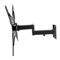 Suporte Simples Articulado para Tv 13"-55" - 3