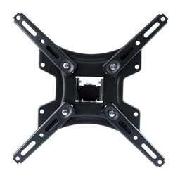 Suporte Simples Articulado para Tv 13"-55" - 1