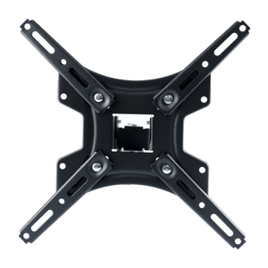 Suporte Simples Articulado para Tv 13"-55"