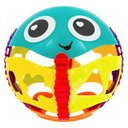 Ver imagem 3 de Bola de Atividades Interativa - Buba