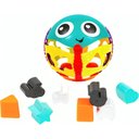 Ver imagem 5 de Bola de Atividades Interativa - Buba