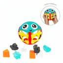 Ver imagem 4 de Bola de Atividades Interativa - Buba