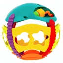 Ver imagem 2 de Bola de Atividades Interativa - Buba