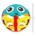 Ver imagem 1 de Bola de Atividades Interativa - Buba