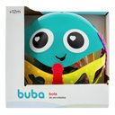 Ver imagem 6 de Bola de Atividades Interativa - Buba