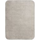 Ver imagem 2 de Tapete Orgânico Relex N 200x300cm Tapetes São Carlos