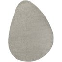 Ver imagem 2 de Tapete Orgânico Relex N 195x295cm Tapetes São Carlos