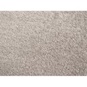 Ver imagem 4 de Tapete Orgânico Relex N 195x295cm Tapetes São Carlos