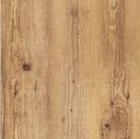 Ver imagem 4 de Banco Estilo Industrial - Modelo Standard - 220x40x45cm