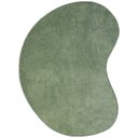 Ver imagem 2 de Tapete Orgânico N 195cm X 295cm Relex