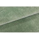 Ver imagem 3 de Tapete Orgânico N 195cm X 295cm Relex