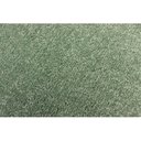 Ver imagem 4 de Tapete Orgânico N 195cm X 295cm Relex