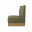 Ver imagem 3 de Booth Lugano Premium Design Moderno Luxo