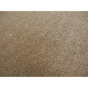 Ver imagem 4 de Tapete Orgânico N 195 Cm X 295 Cm Relex