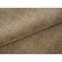 Ver imagem 3 de Tapete Orgânico N 195 Cm X 295 Cm Relex