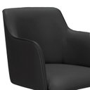 Ver imagem 4 de Cadeira para Sala de Estar Marquesa Preto