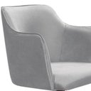 Ver imagem 4 de Cadeira para Sala de Estar Marquesa