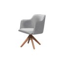 Ver imagem 5 de Cadeira para Sala de Estar Marquesa