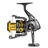 Kit 3 Molinete Marine Sports Elite 6000 Fd 4.1:1 Gold - 6