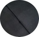 Ver imagem 4 de Painel Cabeceira Cama Casal 1,60 Million Preto Comprar