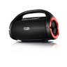 Caixa de Som Mondial Speaker Monster Sound - Bluetooth Portátil 150w Usb Sk-06 - 2