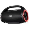 Caixa de Som Mondial Speaker Monster Sound - Bluetooth Portátil 150w Usb Sk-06 - 1