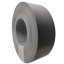 Ver imagem 6 de Fita de Borda Abs Paras Mdf Cinza Puro Arauco 54mm X 1mm X 5m Acabamento Moveis